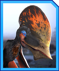 Tapejara.jpg