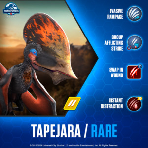JWA_1337802702_SIZE_EN_Tapejara_ReleaseNotes-300x300.jpg