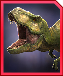 Tyranno_Buck.jpg