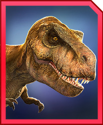 Tyranno_Doe.jpg