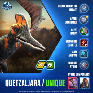 JWA_1337802708_SIZE_EN_Quetzaljara_ReleaseNotes-300x300.jpg