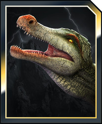 Gryganyth.jpg