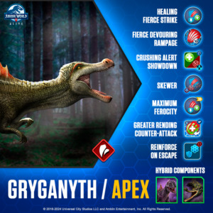 JWA_1325478482_SIZE_EN_Gryganyth_ReleaseNotes-300x300.jpg