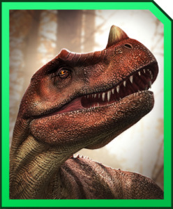Ceratosaurus-248x300.jpg