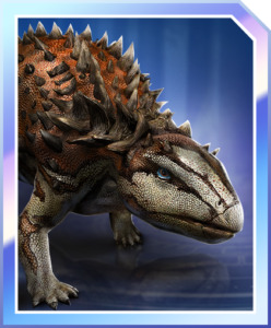 Yuxisaurus-248x300.jpg
