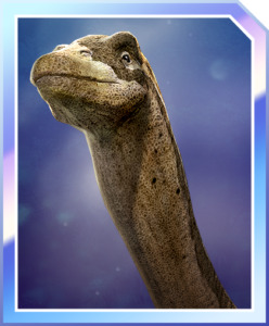Australotitan-248x300.jpg