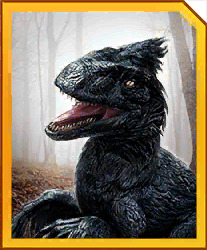 Dakotaraptor.jpg