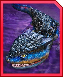 Skoolasaurus.jpg