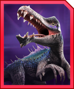 Spinotasuchus-248x300.jpg