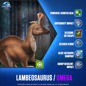 JWA_1372079032_EN_612x612_JWA24_Lambeosaurus_ReleaseNotes-1-300x300.jpg