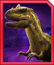 Rajatho_Card.jpg