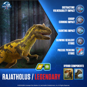 JWA_1372079012_EN_612x612_JWA24_Rajatholus_ReleaseNotes-1-300x300.jpg