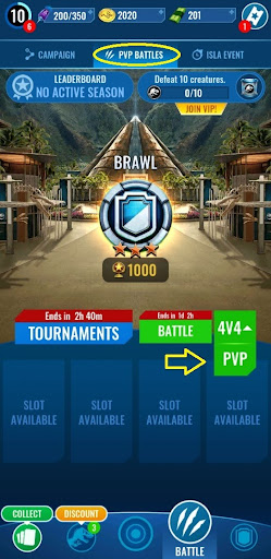 Brawl-1.jpg