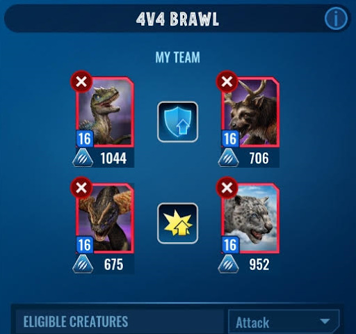 Brawl-2-1.jpg