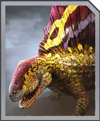 dimetrodon_gen_2.jpg
