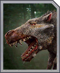 archaeotherium.jpg