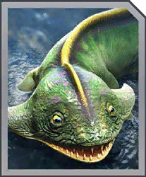 diplocaulus.jpg
