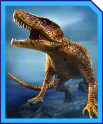 postosuchus.jpg