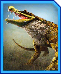 kaprosuchus.jpg