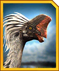 oviraptor_gen_2.jpg
