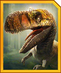 rajasaurus.jpg