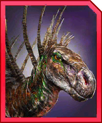 bajatonodon.jpg