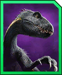 indoraptor.jpg