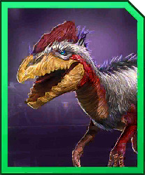 quetzorion.jpg