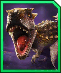 trykosaurus.jpg