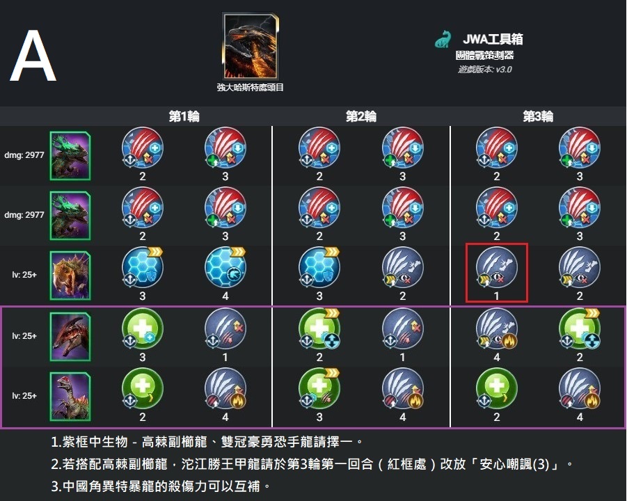 強大哈斯特鷹A.jpg