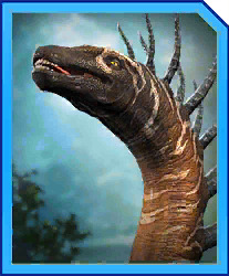 bajadasaurus.jpg