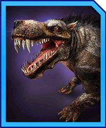 inostherium.jpg