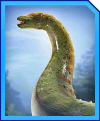 argentinosaurus.jpg