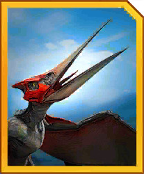 pteranodon.jpg