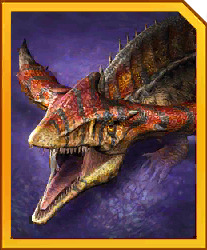 scaphotator.jpg