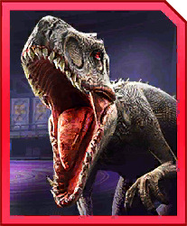 indominus_rex.jpg