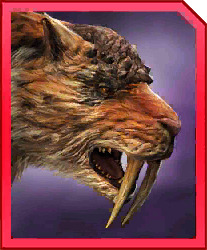 smilocephalosaurus.jpg