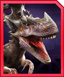 allosinosaurus.jpg