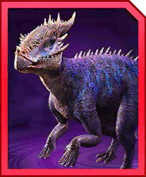 paramoloch.jpg