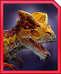 tyrannolophosaur.jpg