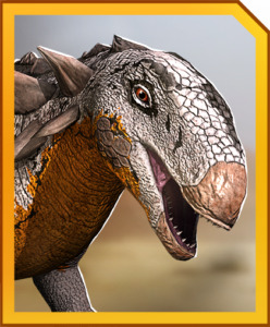 Animantar_Card-248x300.jpg