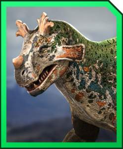 Estemmeno-_Card-248x300.jpg