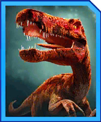 baryonyx_gen_2.jpg