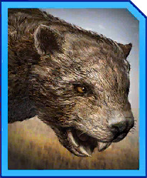 marsupial_lion.jpg