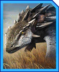 nodosaurus.jpg