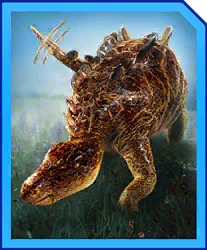 wuerhosaurus.jpg