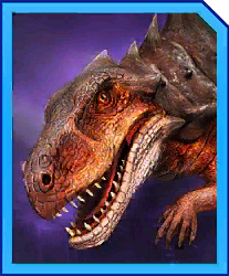 ankylocodon.jpg