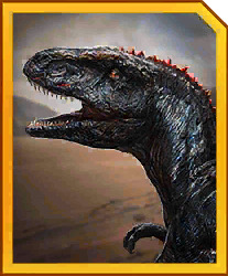 acrocanthosaurus.jpg