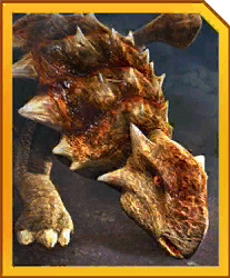 ankylosaurus.jpg