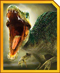 baryonyx.jpg